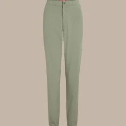 Women's NosiLife Lola Trouser | Vert