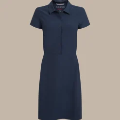 Women's NosiLife Pro Dress IV | Blue Navy