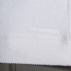 Women's Raja Half Zip Fleece | Lunar Grey Marl