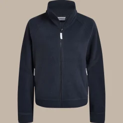 Women's Raja Jacket | Blue Navy