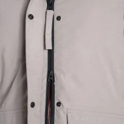 Women's Rosalind II Jacket | Soft Mushroom