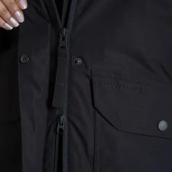 Women's Rosalind II Jacket | Black