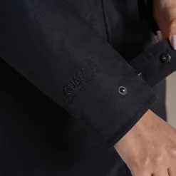 Women's Rosalind II Jacket | Black