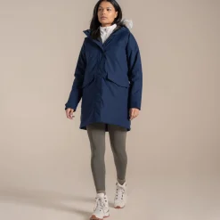 Women's Sofia II Jacket | Blue Navy