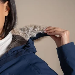 Women's Sofia II Jacket | Blue Navy