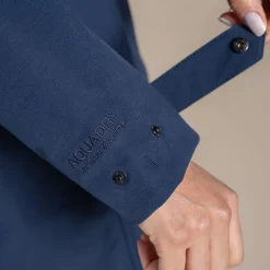 Women's Sofia II Jacket | Blue Navy