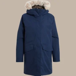 Women's Sofia II Jacket | Blue Navy