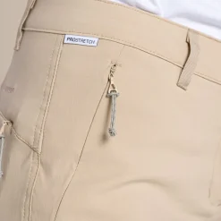 Women's Stretch Kiwi Pro II Shorts | Desert Sand